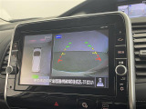 ◆北海道、東北、関東、中部、関西、中国、四国、九州、沖縄、全国各地どこからでも対応可能です!!お気軽にガリバーにお気軽にご相談ください!!