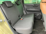 ホンダカーズ博多は福岡県内23拠点のネットワークでサポートいたします☆
