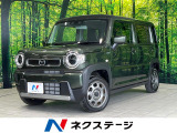 AM/FMラジオ スマートキー アイドリングストップ 横滑り防止