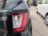 ☆ハヤシの車検は1時間の短時間車検を実施しております。不慣れな代車に乗ることもないので多くのお客様にご好評いただいております☆