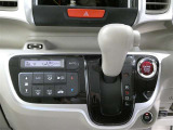 U-Carは同じものがない1点物となっております! 気になるお車がございましたら、お早めにお問い合わせください☆