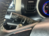 ナビBカメラETC両側電動スライドドア等装備充実しております。ホンダカーズ中央静岡U-Select富士TEL054533-0383