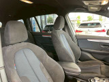 BMW正規ディーラー BMW Premium Selection調布の認定中古車です。厳しい基準をクリアした高品質車両のみ販売。BMW認定中古車保証付き(最長4年・距離無制限)、全国納車対応可能です。