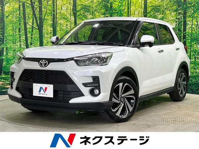 ライズ 1.0 Z