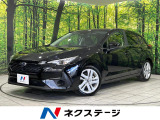 純正ナビ 全周囲カメラ 衝突被害軽減システム 禁煙車 レーダークルーズ