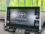 RAV4 2.0 G 4WD 