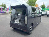 当店は新車ディーラーですが中古車も取り扱っており、ご検討の際はお気軽にお問合せください。