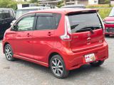 当店では軽自動車から普通車まで幅広くオールメーカーの車種・色・グレードを豊富に揃えております。