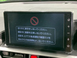 ロッキー 1.2 プレミアム G HEV 