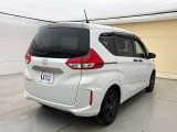 定期点検パックのまかせチャオ!車検までの期間中、半年に1回ごとに定期点検とオイル交換をさせていただきます!パックなのでその都度点検を行うよりもお得です!