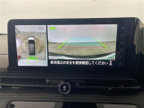 ◆北海道、東北、関東、中部、関西、中国、四国、九州、沖縄、全国各地どこからでも対応可能です!!お気軽にガリバーにお気軽にご相談ください!!