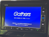 N-ONE プレミアム 
