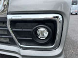 エンジンルームも綺麗に洗浄してから納車致します。普段あまり見ることが無い箇所だからこそ綺麗だと感動しますよね(*&acute;▽`*)