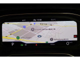 Apple Car Play接続可