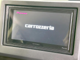 N-BOX L コーディネートスタイル 