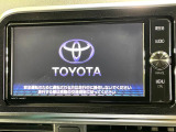 シエンタ ハイブリッド 1.5 G 