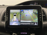 ◆【お問い合わせください】写真の内容に関してやおクルマ購入までの流れなどご不明点、ご質問等がございましたらお気軽にガリバー店舗までお問い合わせください。