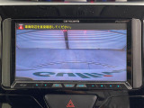 タントカスタム RS SAIII 修復歴無し