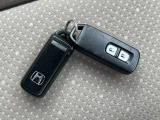 新車、登録済未使用車、中古車販売はもちろんのこと、車検、整備、板金塗装、エアロ、アルミ、カーオーディオ、カーナビ、取り付け販売も、してます。安く販売させて頂きますのでまずはご連絡下さい。