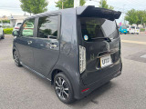 納車後の安心のために保証も扱っております。気軽にご相談下さいませ!