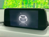 CX-5 2.5 25T Lパッケージ 