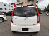 ムーヴ L SA 
