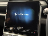 LBX リラックス 