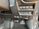【ETC装備車】高速道路の料金所も、ストレスフリーで通過!ETCカードの作成も、当社におまかせくださいね♪
