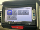 ◆北海道、東北、関東、中部、関西、中国、四国、九州、沖縄、全国各地どこからでも対応可能です!!お気軽にガリバーにお気軽にご相談ください!!