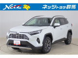 弊社近隣の1都9県(群馬・栃木・茨城・埼玉・東京・神奈川・千葉・新潟・長野・山梨)のお客様への販売に限定させて頂いております。また、ご来店いただけるお客様に限らせて頂きます。