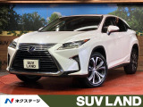 全周囲カメラ 100V電源 衝突被害軽減システム レーダークルーズ 禁煙