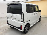 定期点検パックのまかせチャオ!車検までの期間中、半年に1回ごとに定期点検とオイル交換をさせていただきます!パックなのでその都度点検を行うよりもお得です!