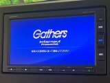 N-BOX G L ホンダセンシング 