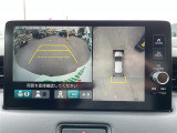 ◆北海道、東北、関東、中部、関西、中国、四国、九州、沖縄、全国各地どこからでも対応可能です!!お気軽にガリバーにお気軽にご相談ください!!