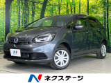 ホンダ フィット
