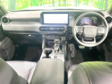 ランドクルーザー250 2.7 VX 4WD 
