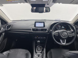 ◆北は北海道から南は沖縄まで、ご購入いただいたお車は全国にご納車が可能です!お電話、メール、動画などでリモートでお車のご案内も可能です!親切、丁寧に対応させて頂きますのでお気軽にご相談ください!