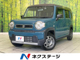 禁煙車 純正9型ナビ 全周囲カメラ ドラレコ ETC Bluetooth