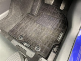 ◆北は北海道から南は沖縄まで、ご購入いただいたお車は全国にご納車が可能です!お電話、メール、動画などでリモートでお車のご案内も可能です!親切、丁寧に対応させて頂きますのでお気軽にご相談ください!