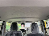 ◇室内清掃を、しっかりおこなってからご納車♪