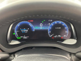 ハリアー 2.5 ハイブリッド Z レザーパッケージ 本革シート ワンオーナー