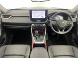 RAV4 2.0 アドベンチャー オフロードパッケージ II 4WD 修復歴無し