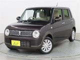 ネッツトヨタ北九州の中古車をご覧いただき誠にありがとうございます。