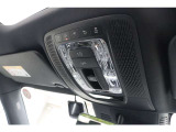 掲載中の車両が売約済となる可能性がございます。電話・メールにてお気軽にお問い合わせ下さい★在庫状況・商談状況をお伝え致します。
