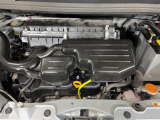 親切・丁寧な専門メカニックスタッフが応対!・車検・点検整備・事故等の修理などアフターサービスも安心。お車のカスタマイズもネクステージのサービススタッフまでご相談ください!