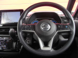 ルークス ハイウェイスターX プロパイロットエディション 4WD 