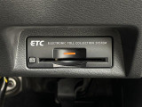 スカイライン 2.0 200GT-t タイプP 本革シート 修復歴無し