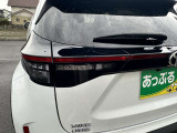 (株)あっぷる関西は業界経験者多数在籍!!新車ディーラー営業・大手中古車ディーラー営業・新車ディーラー整備士など、豊富な知識と経験をお客様の車選びや納車後のサポートをお手伝いさせて頂きます。