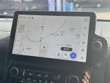 シエンタ ハイブリッド 1.5 Z 修復歴無し