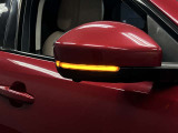 【アクセス】お車:常磐自動車道/桜土浦ICより約10分。